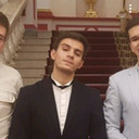 ���������� ���������, ���� ������� �����, 27 ���, ������������ ��� ������, ����� � ���������, c�������� ���������