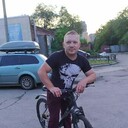  ,   Andrey, 35 ,   ,   , c 