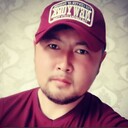 ���������� ������, ���� ������� ����, 39 ���, ������������ ��� ������, ����� � ���������, c�������� ���������