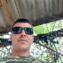  ,   , 36 ,   c 