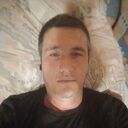 ���������� ������, ���� ������� ���������, 40 ���, ������������ ��� ������, ����� � ���������