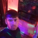 ���������� �������, ���� ������� ������, 31 ���, ������������ ��� ������, ����� � ���������, c�������� ���������