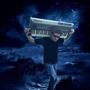  ,   Peter, 36 ,   , 