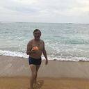  ,   , 59 ,   ,   , c 