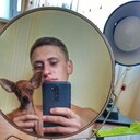 ���������� ������ ��������, ���� ������� ������, 26 ���, ������������ ��� ������, ����� � ���������