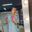 ���������� ������, ���� ������� ���������, 38 ���, ������������ ��� ������, ����� � ���������