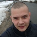 ���������� ���������, ���� ������� ����, 31 ���, ������������ ��� ������, ����� � ���������, c�������� ���������