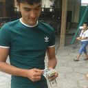 ���������� �������, ���� ������� Aziz, 37 ���, ������������ ��� ������, ����� � ���������, c�������� ���������