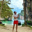 ���������� ���������, ���� ������� ������, 33 ����, ������������ ��� ������, ����� � ���������, c�������� ���������