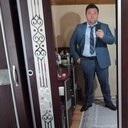  Boyalik,   Fatih, 43 ,   ,   , c 