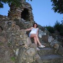 ���������� ������������, ���� ������� �������, 34 ����, ������������ ��� c�������� ���������, ���������