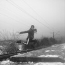 ���������� ������, ���� ������� Giorgi, 26 ���, ������������ ��� ������, ����� � ���������, c�������� ���������