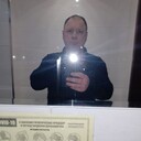  ,   , 42 ,   ,   , c , 