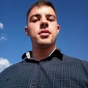 ���������� ����-�����������, ���� ������� �����, 30 ���, ������������ ��� ������, ����� � ���������, c�������� ���������