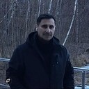 ���������� ��������, ���� ������� ��������, 50 ���, ������������ ��� ������, ����� � ���������