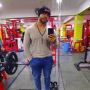 ���������� �����������, ���� ������� Ruslan, 28 ���, ������������ ��� ������, ����� � ���������, c�������� ���������