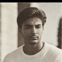 ���������� �����-���������, ���� ������� ���, 26 ���, ������������ ��� ����� � ���������, c�������� ���������