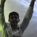 ���������� ������������, ���� ����� ��������, 23 ����, ������������ ��� ������, ����� � ���������