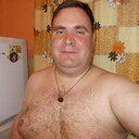 ���������� ���������, ���� ������� ����������, 37 ���, ������������ ��� ����� � ���������, c�������� ���������