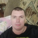  ,   , 54 ,   ,   , c , 