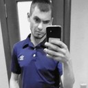  -,   Tatar, 40 ,   ,   , c 