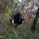  ,   Brasco, 32 ,   ,   , c 