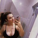 ���������� ���������, ���� ������� �����, 23 ����, ������������ ��� ������, ����� � ���������