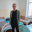 -,   , 49 ,   ,   , c 