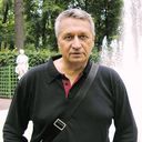 ���������� ���������, ���� ������� �����, 65 ���, ������������ ��� ������, ���������