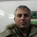 ���������� �����-���������, ���� ������� ��������, 52 ����, ������������ ��� ������, ����� � ���������, c�������� ���������