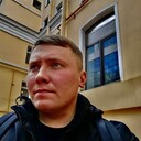 ���������� ������, ���� ������� ������, 34 ����, ������������ ��� ������, ����� � ���������, c�������� ���������