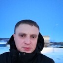 ,   , 39 ,     , c 