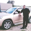 ���������� �����������, ���� ������� ��������, 42 ����, ������������ ��� ������, ����� � ���������, c�������� ���������