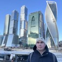 ���������� �����-���������, ���� ������� �������, 26 ���, ������������ ��� ������, ����� � ���������, c�������� ���������