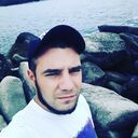  ,   , 34 ,   ,   , c , 