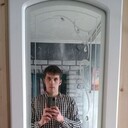  ,   Sergey, 30 ,   ,   , c , 