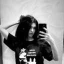 ���������� ������, ���� ������� �����, 27 ���, ������������ ��� ������, ����� � ���������, ���������