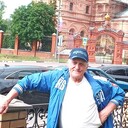  ,   , 71 ,   ,   