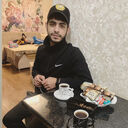 ���������� ������, ���� ����� ������, 25 ���, ������������ ��� ������, c�������� ���������, ���������