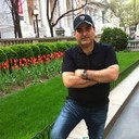  ,   Eric, 65 ,   ,   , c 