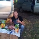 ���������� ����, ���� ������� ����������, 39 ���, ������������ ��� ������, ����� � ���������