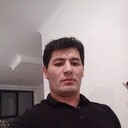  ,   SANJAR, 42 ,   ,   , c 