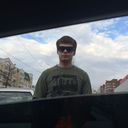  ,   , 32 ,   ,   , c 