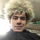 ���������� ������, ���� ����� ����, 25 ���, ������������ ��� ������, ����� � ���������, c�������� ���������, ���������