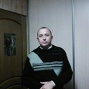 ���������� ����, ���� ������� �����, 58 ���, ������������ ��� ����� � ���������, c�������� ���������