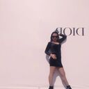 ���������� �����-���������, ���� ������� Asti, 42 ����, ������������ 