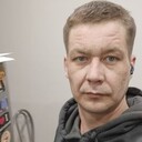  ,   , 39 ,   c 