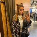 ���������� ������, ���� ������� �����, 25 ���, ������������ ��� c�������� ���������