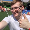 ���������� ������, ���� ������� �������, 36 ���, ������������ ��� ������, ����� � ���������, c�������� ���������, ���������