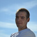 ���������� ������������, ���� ������� ������, 34 ����, ������������ ��� ������, ����� � ���������, c�������� ���������, ���������